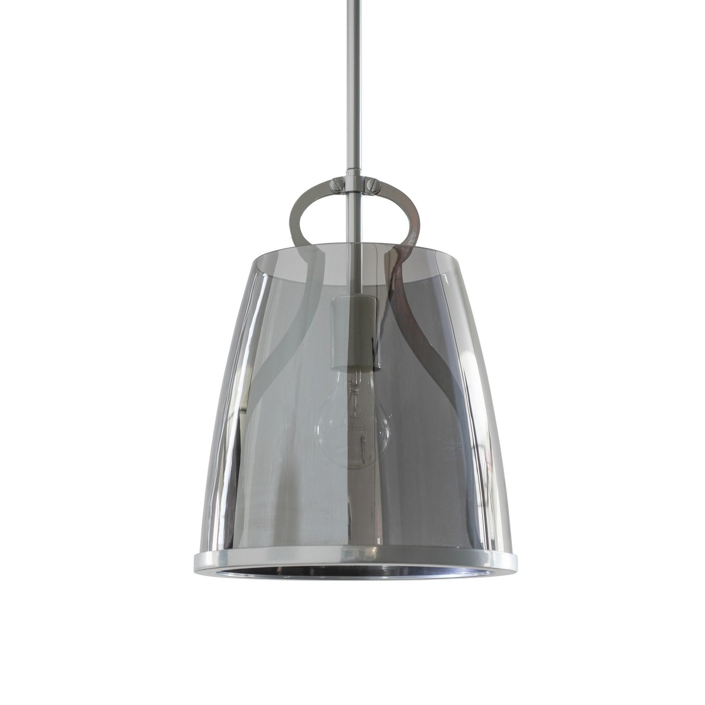 Hubbardton Forge-131065-SKT-MULT-85-PS0721|ALT|2