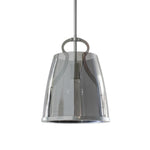 Hubbardton Forge-131065-SKT-MULT-85-PS0721|ALT|2