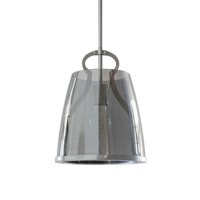 Hubbardton Forge-131065-SKT-MULT-85-PS0721|ALT|2