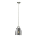 Caliper Pendant by Hubbardton Forge