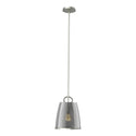Caliper Pendant by Hubbardton Forge