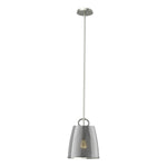 Hubbardton Forge-131065-SKT-MULT-85-PS0721|MAIN