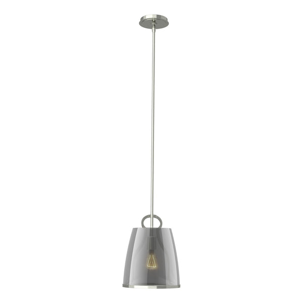 Caliper Pendant by Hubbardton Forge
