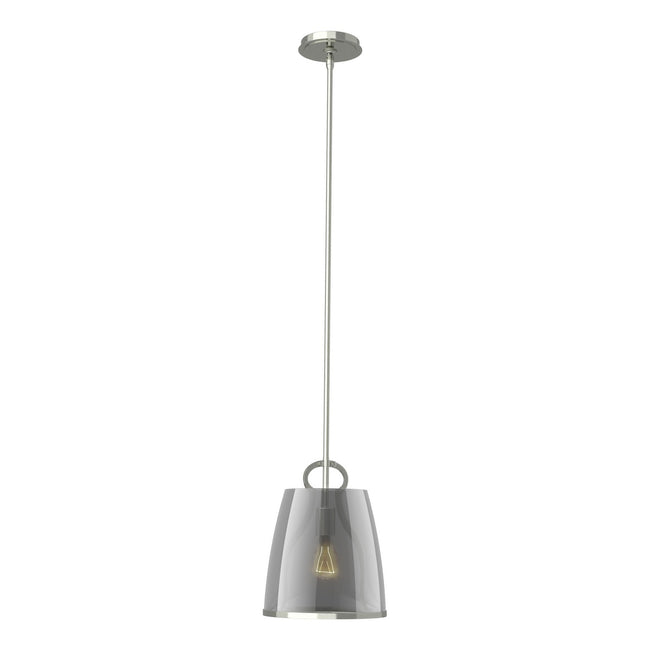 Hubbardton Forge-131065-SKT-MULT-85-PS0721|MAIN