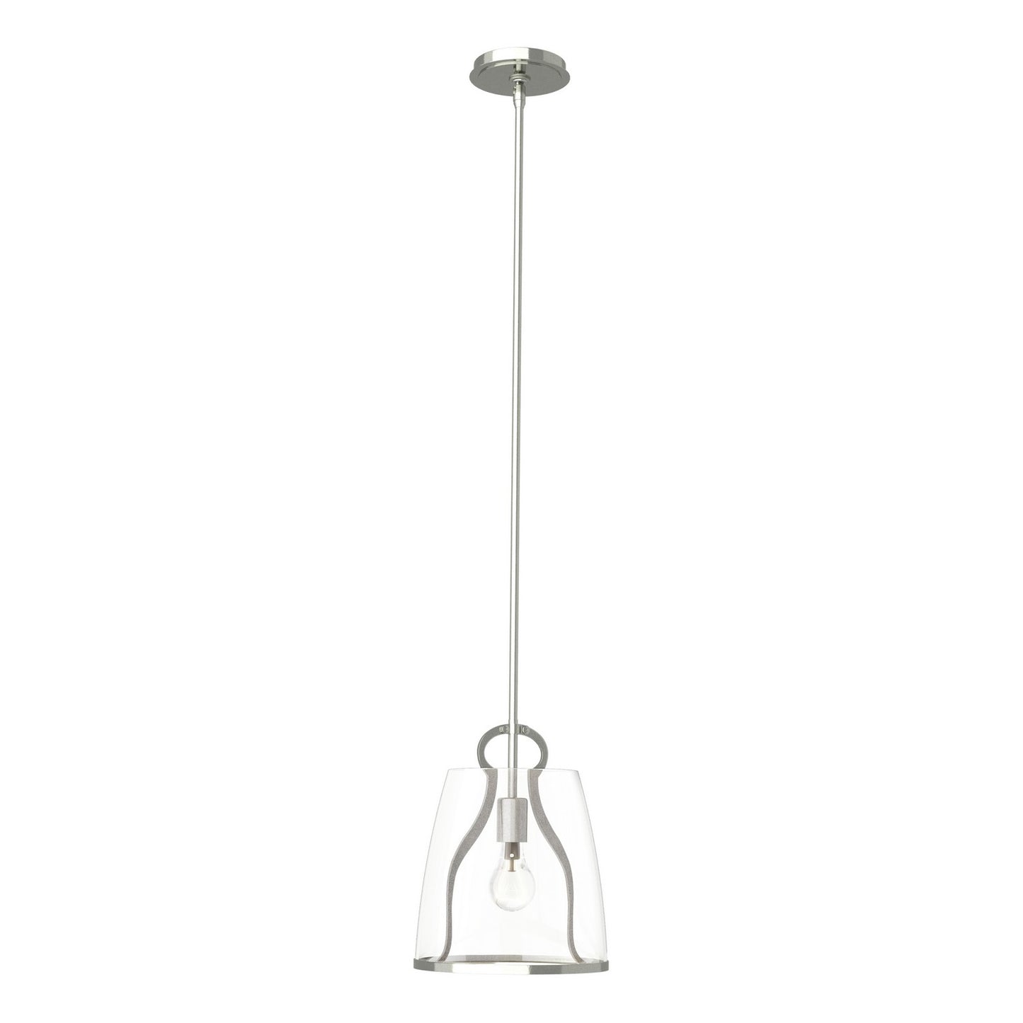 Hubbardton Forge-131065-SKT-MULT-85-ZM0721|MAIN