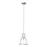 Hubbardton Forge-131065-SKT-MULT-85-ZM0721|MAIN