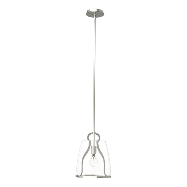 Hubbardton Forge-131065-SKT-MULT-85-ZM0721|MAIN