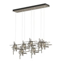 Tura Pendant by Hubbardton Forge