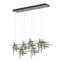 Tura Pendant by Hubbardton Forge