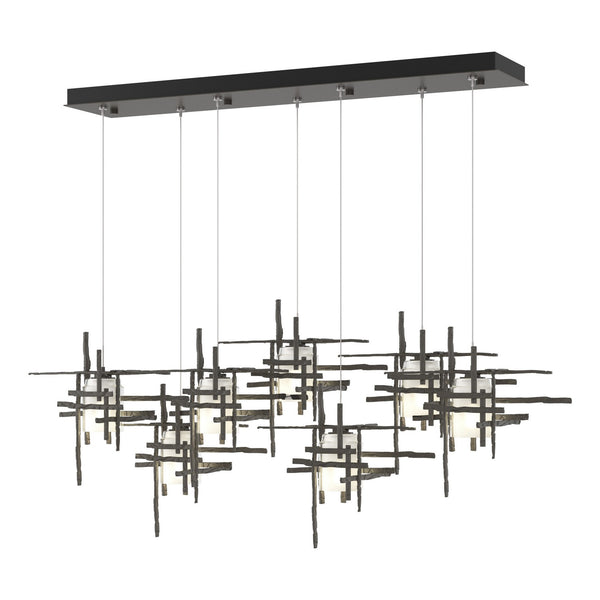 Tura Pendant by Hubbardton Forge