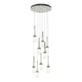 Link Pendant by Hubbardton Forge