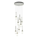 Link Pendant by Hubbardton Forge
