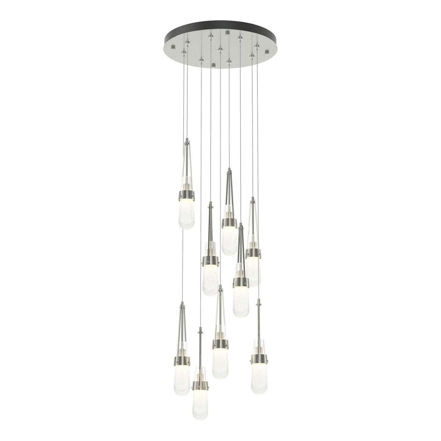Hubbardton Forge-131100-SKT-STND-85-YG0434|MAIN