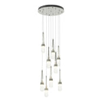 Hubbardton Forge-131100-SKT-STND-85-YG0434|MAIN
