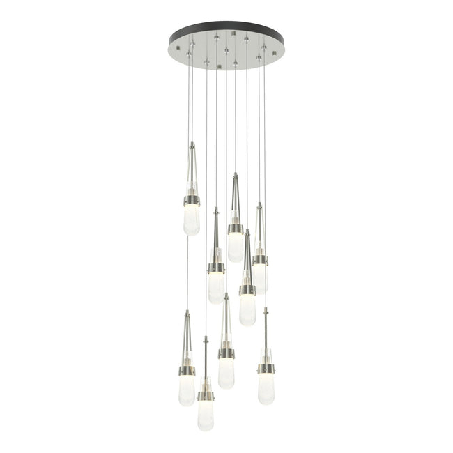 Hubbardton Forge-131100-SKT-STND-85-YG0434|MAIN