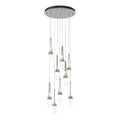 Link Pendant by Hubbardton Forge