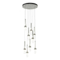 Link Pendant by Hubbardton Forge