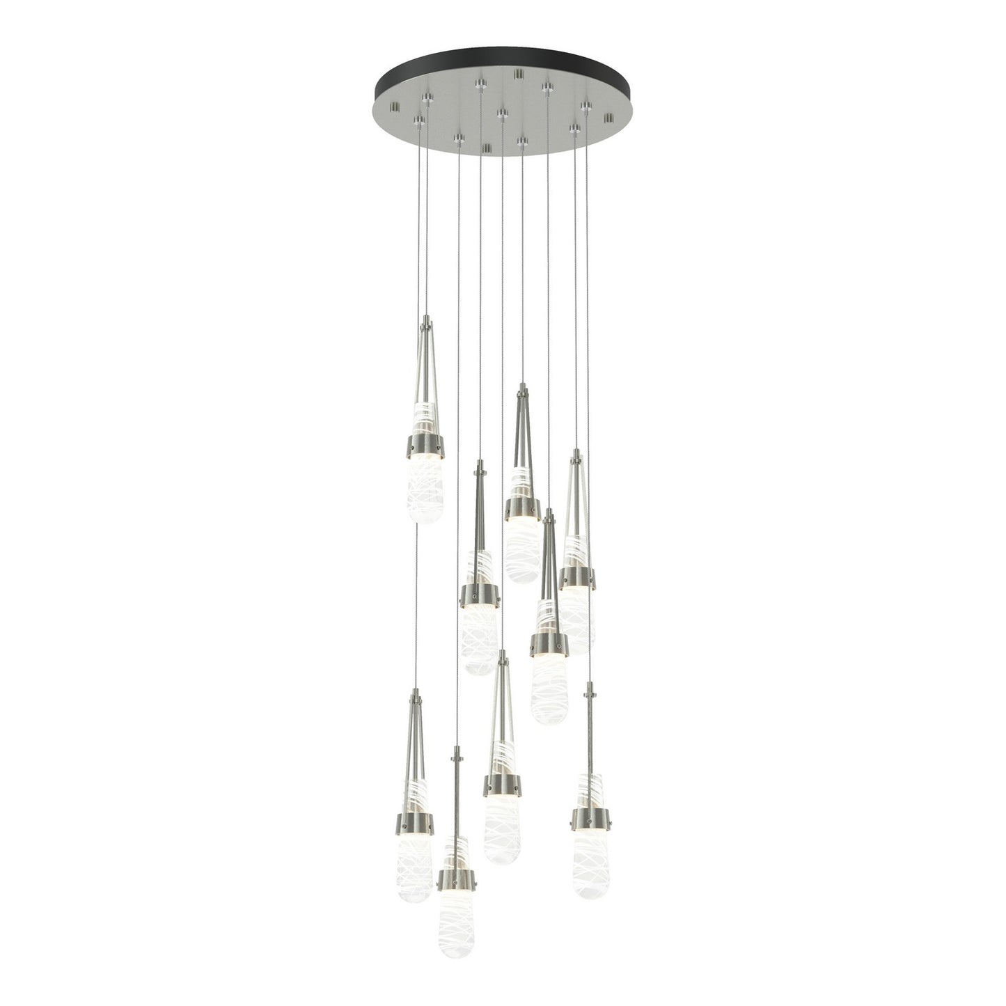 Hubbardton Forge-131100-SKT-STND-85-YJ0434|MAIN