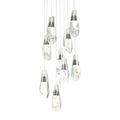 Luma Pendant by Hubbardton Forge