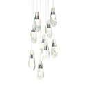 Luma Pendant by Hubbardton Forge