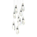 Hubbardton Forge-131101-SKT-LONG-10-CR|MAIN