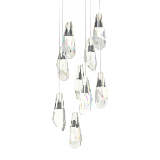 Luma Pendant by Hubbardton Forge