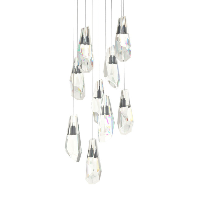 Hubbardton Forge-131101-SKT-LONG-10-CR|MAIN