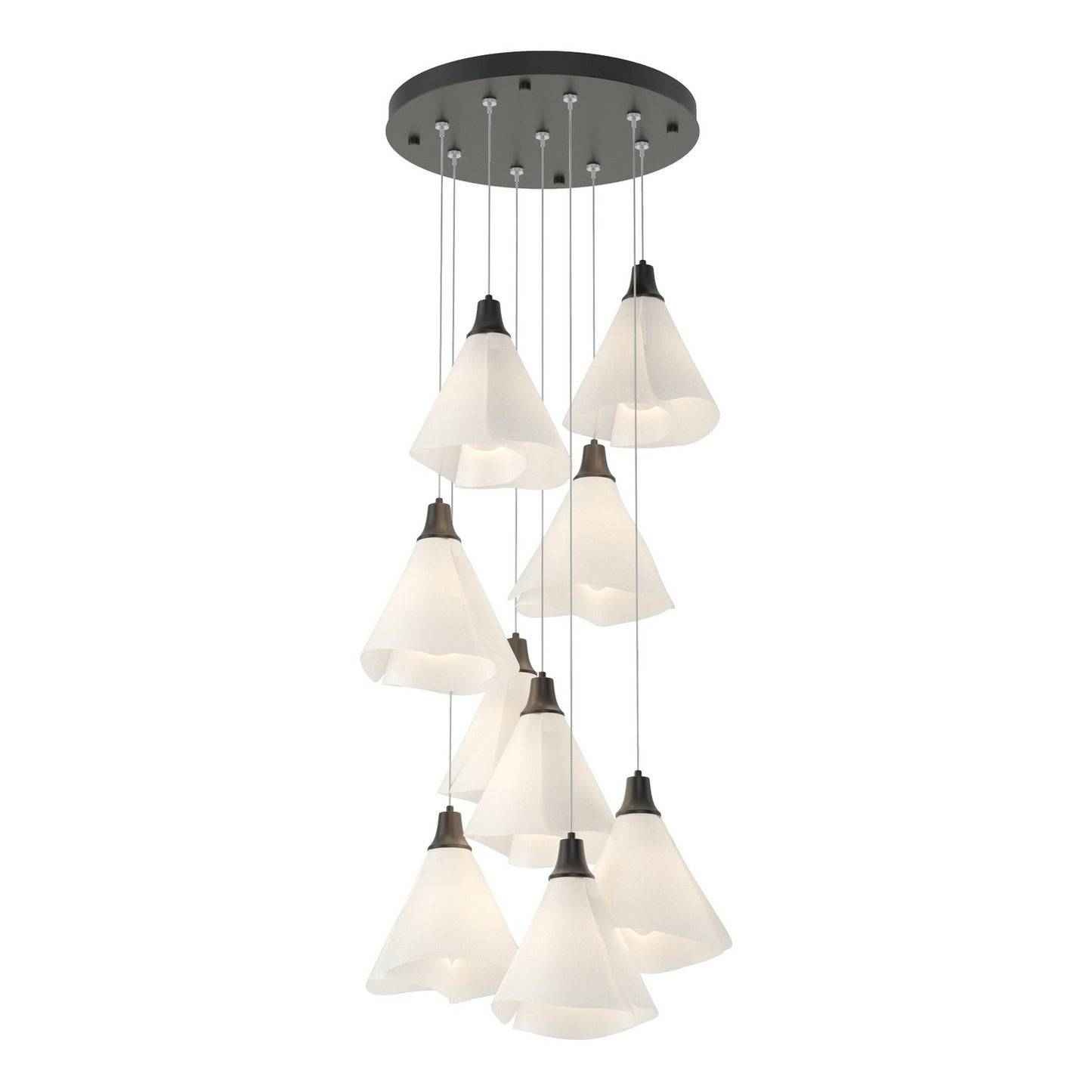 Hubbardton Forge-131102-SKT-STND-10-SH1987|MAIN