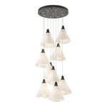 Hubbardton Forge-131102-SKT-STND-10-SH1987|MAIN