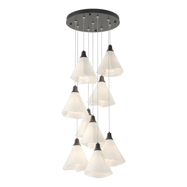 Hubbardton Forge-131102-SKT-STND-10-SH1987|MAIN