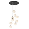 Ume Pendant by Hubbardton Forge