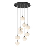 Hubbardton Forge-131103-SKT-STND-10-FD0710|MAIN