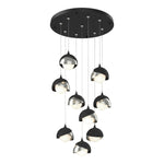 Hubbardton Forge-131105-SKT-STND-10-85-GG0711|MAIN