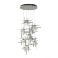 Tura Pendant by Hubbardton Forge