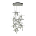Tura Pendant by Hubbardton Forge