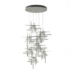 Hubbardton Forge-131107-SKT-STND-85-II0728|MAIN