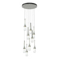 Link Pendant by Hubbardton Forge