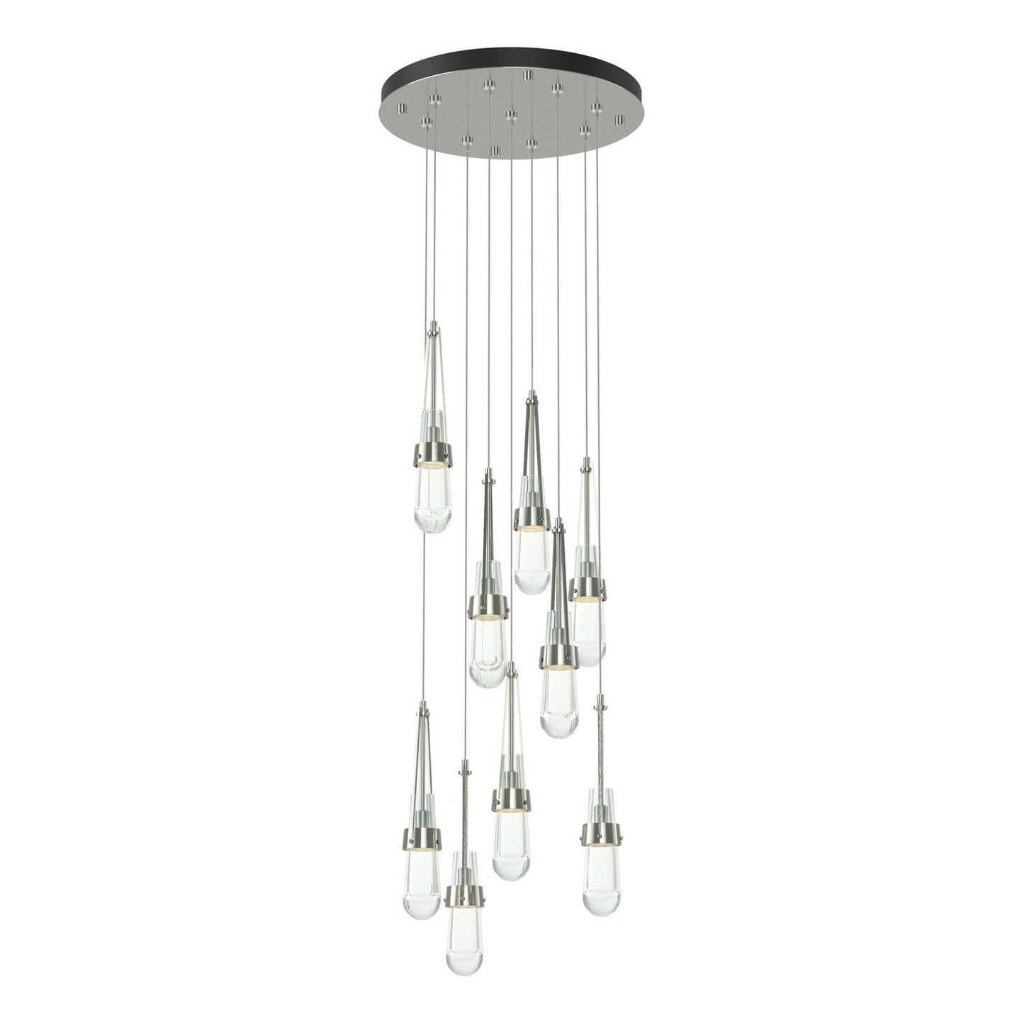 Hubbardton Forge-131108-SKT-STND-85-ZM0434|MAIN