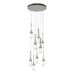Hubbardton Forge-131108-SKT-STND-85-ZM0434|MAIN