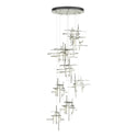 Tura Pendant by Hubbardton Forge