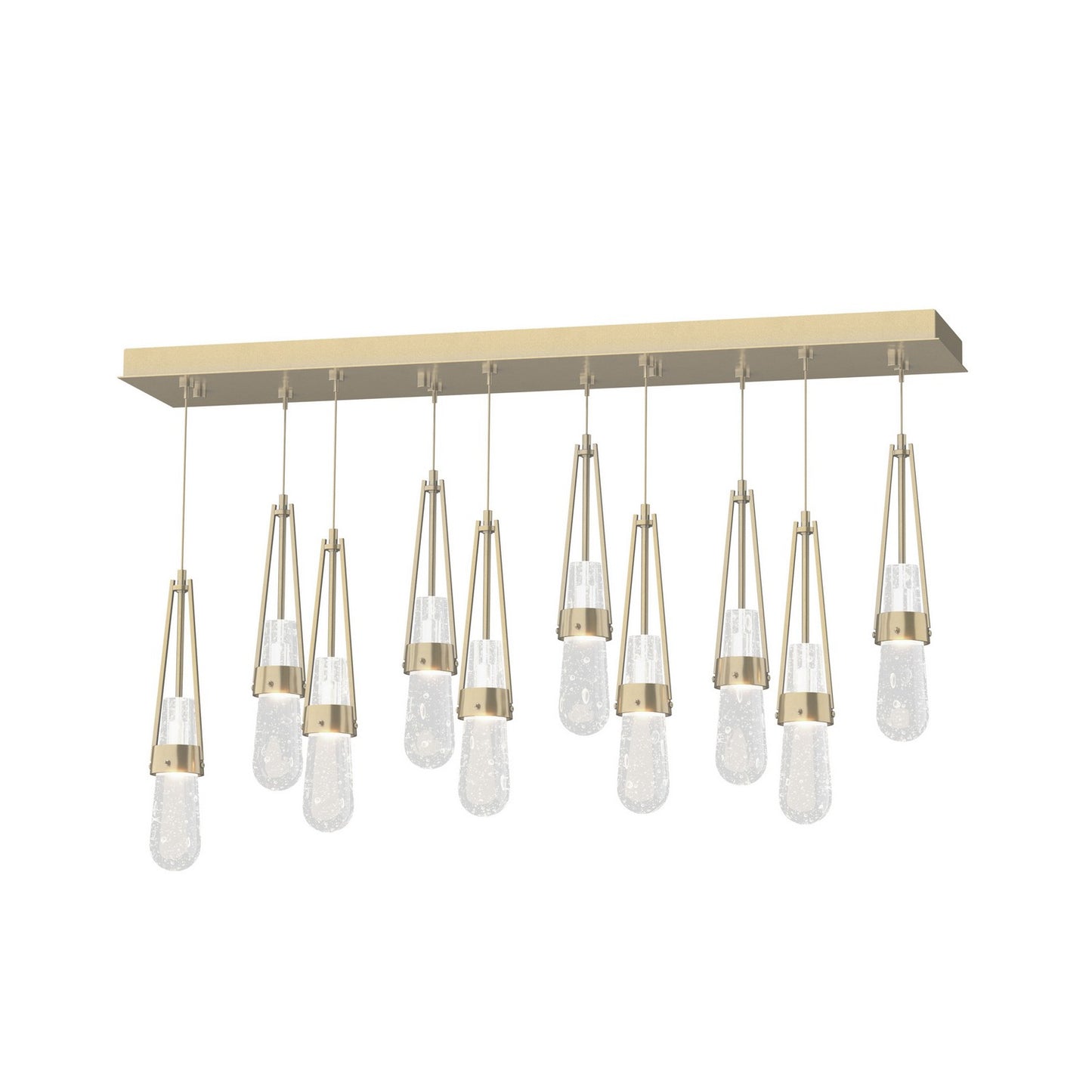 Hubbardton Forge-131200-SKT-STND-86-YG0434|MAIN