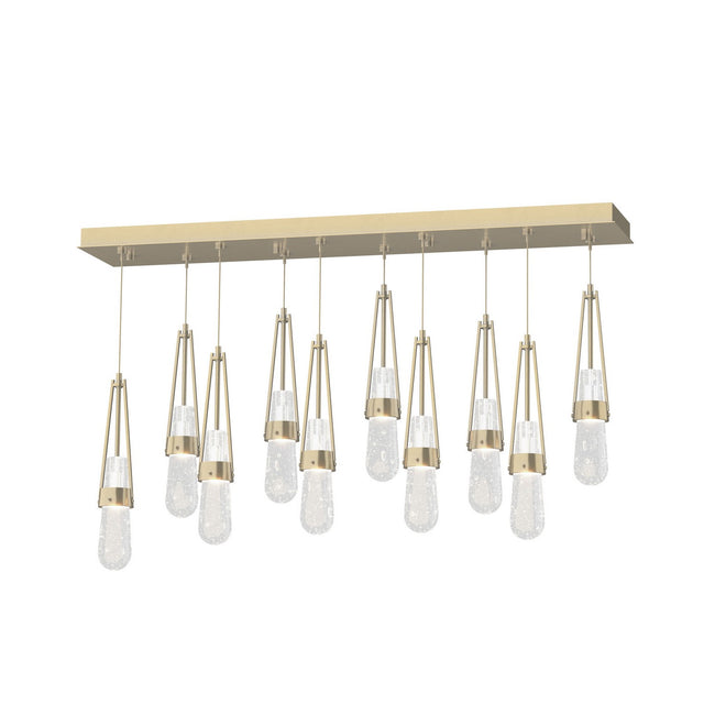 Hubbardton Forge-131200-SKT-STND-86-YG0434|MAIN
