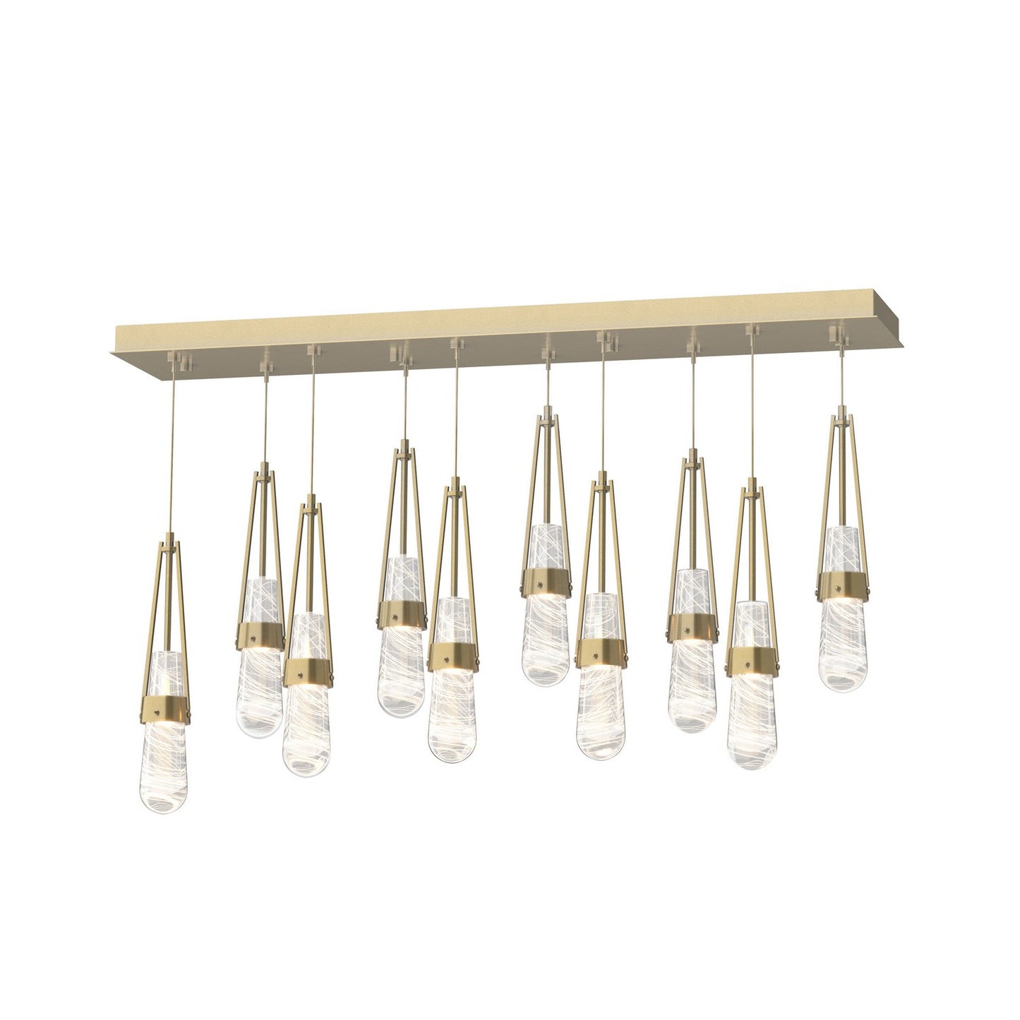 Hubbardton Forge-131200-SKT-STND-86-YJ0434|MAIN