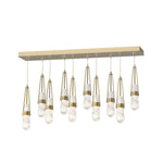 Hubbardton Forge-131200-SKT-STND-86-YJ0434|MAIN