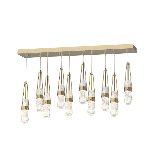 Hubbardton Forge-131200-SKT-STND-86-YJ0434|MAIN