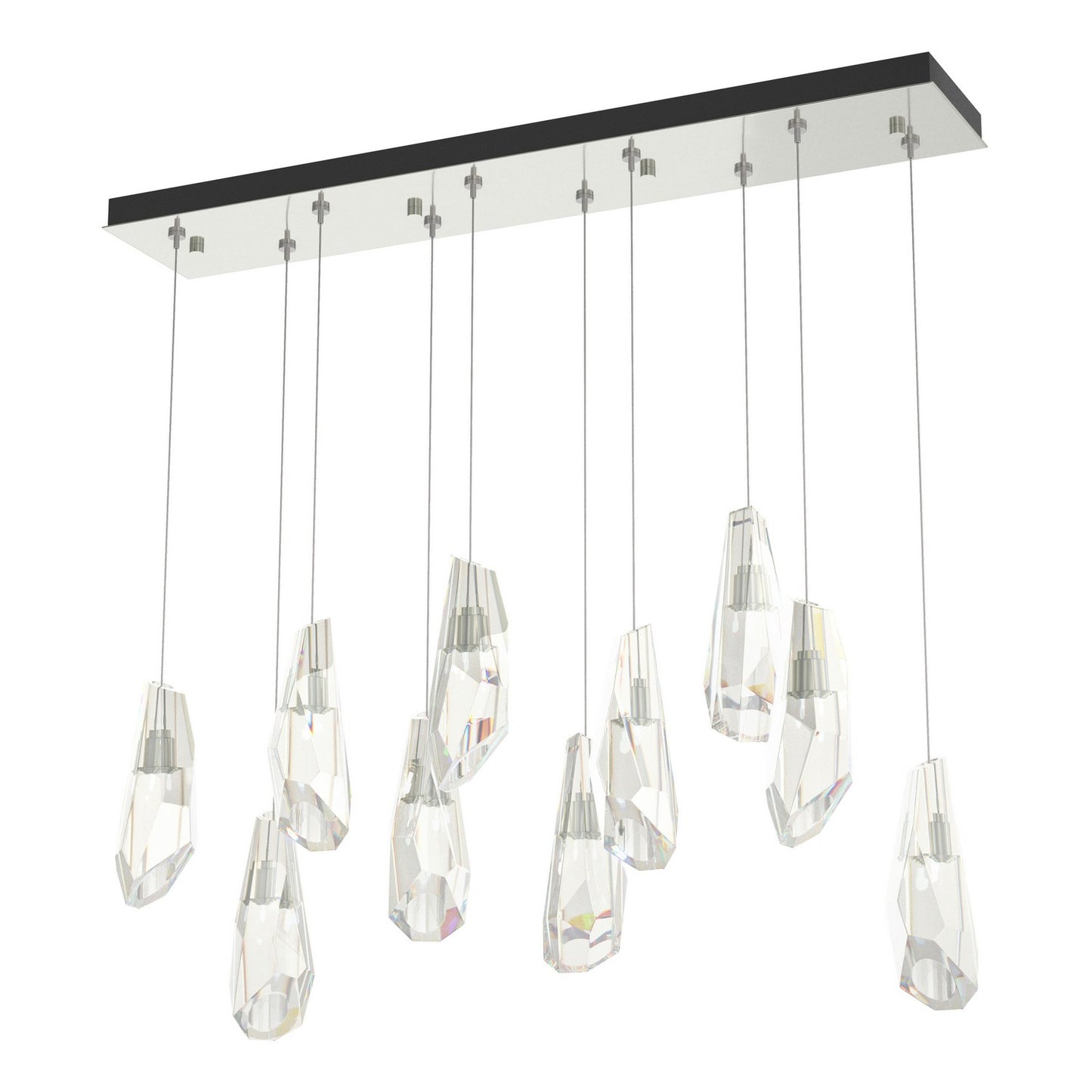 Hubbardton Forge-131201-SKT-STND-85-CR|MAIN