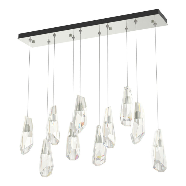 Luma Pendant by Hubbardton Forge