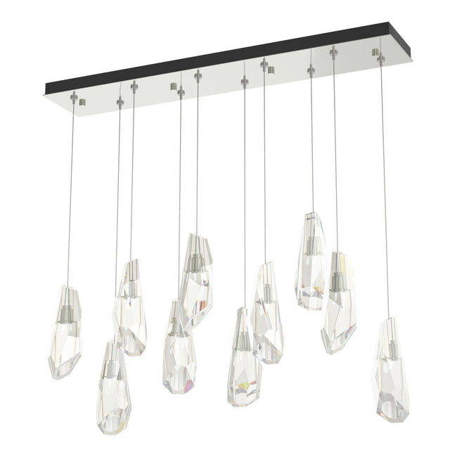 Hubbardton Forge-131201-SKT-STND-85-CR|MAIN