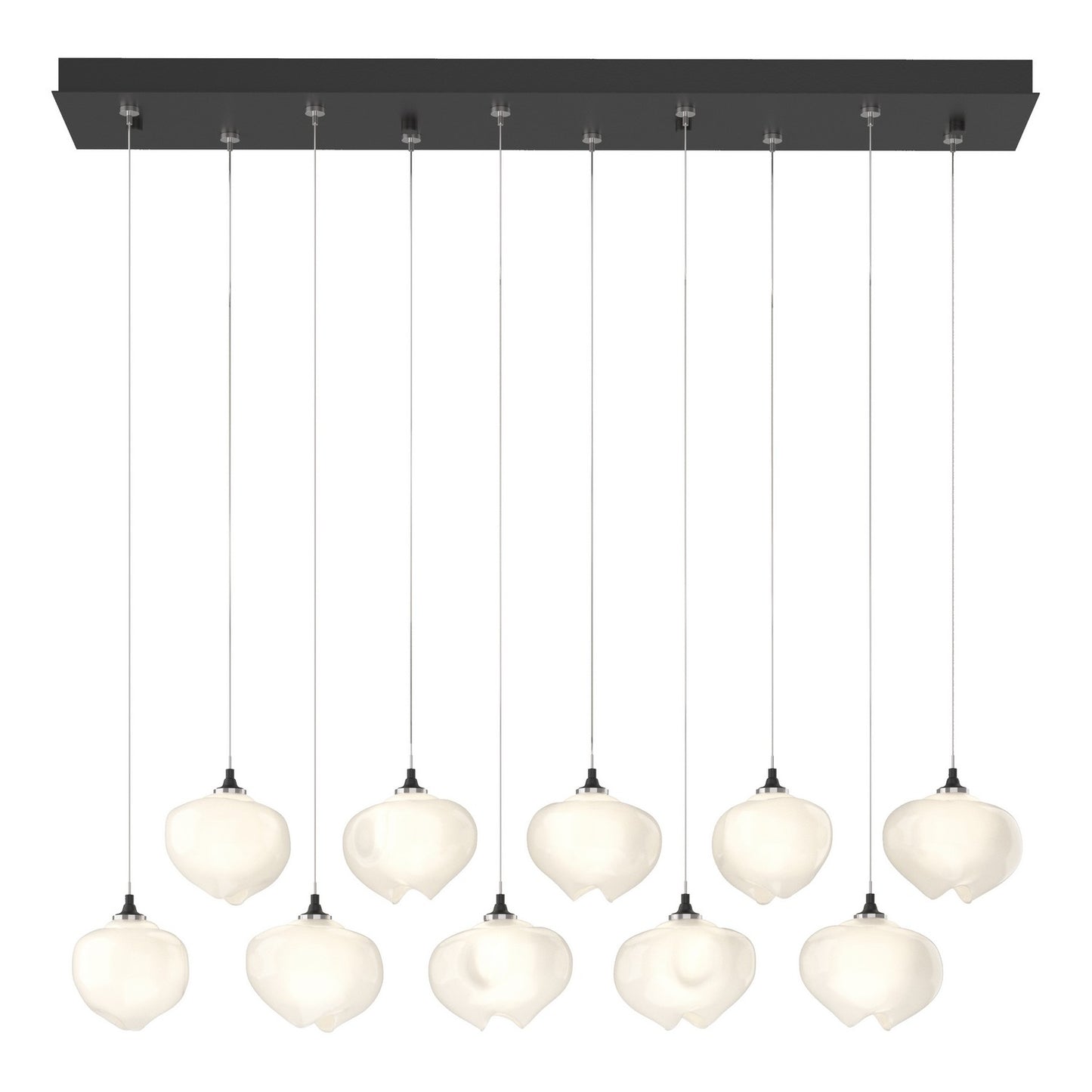 Hubbardton Forge-131203-SKT-STND-10-FD0710|MAIN