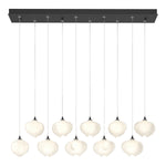 Hubbardton Forge-131203-SKT-STND-10-FD0710|MAIN